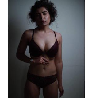 Farrah Kader Sexy_2_10.jpg